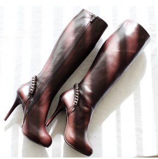 http://www.zizhel.net/shop/shopbrand.html?xcode=058&type=P LONG BOOTS_롱부츠